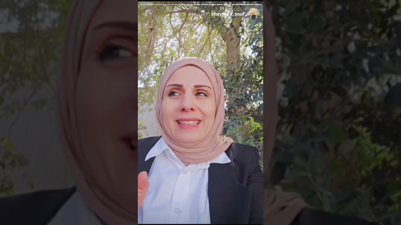 إذا ضربت طفلي وتندمت شنو اسوي ستوريات شيماء الموسوي 