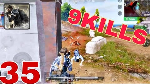 Badlanders gameplay walkthrough part 35| netease| badlanders Android gameplay| badlanders| maya nor