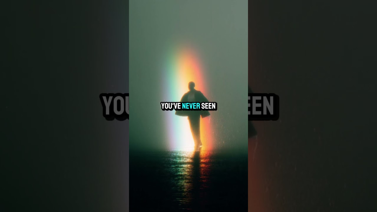 The Physics of Rainbows   Explained by Neil deGrass  