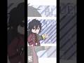 IM BLUE || ft.Tomioka giyuu and…sanemi? || FIRST TIME TWEENING