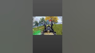 Instant Revenge Call Of Duty Mobile #shorts