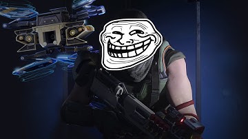 XCOM 2: Final Mission, Who Needs Tygan? Combat Protocol Victory!