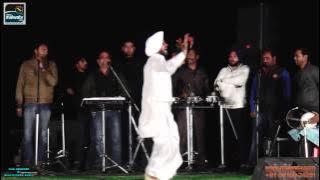 SUKHWINDER SUKHI || KAMALJIT SPORTS - 2014 (Kotla Shahia - Batala)  HD LIVE
