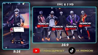 PRESET ALIGHT MOTION Eps 107 || SOUND SUNDA DJ DUA LALAKI VIRAL KANE TERBARU 2024!!!