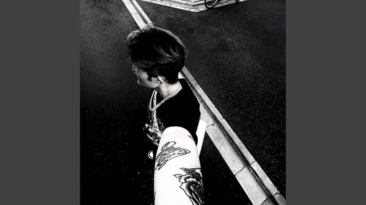 Watch Tonight (Sped Up Version) on YouTube Watch Tonight (Sped Up Version) on YouTube