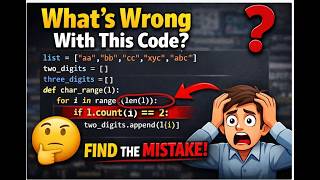 Python interview questions #coding  #django, #datascience