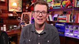 How to Make a Good P4A Video