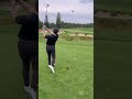 GOLF ISN’T ABOUT CLUBS (even for us)