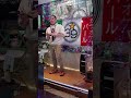 銀閣寺/パクジュニョンcover店長平川さん