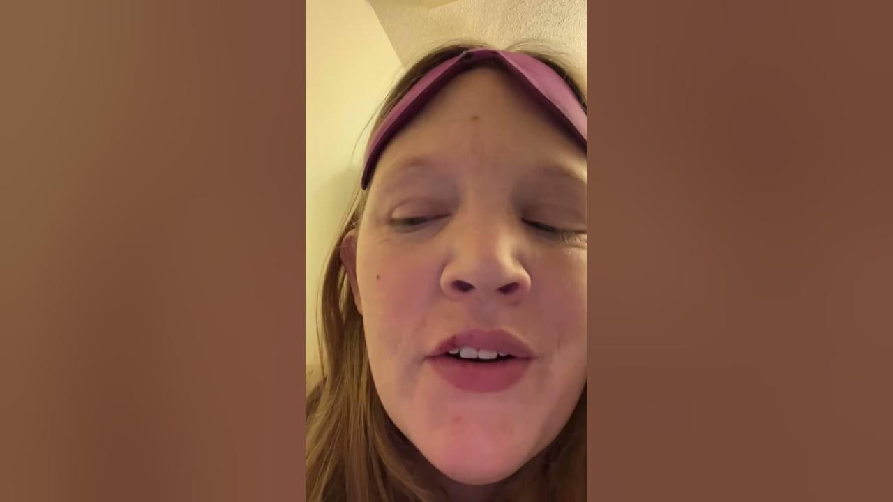 Order DoorDash got the wrong order reordered my food through DoorDash