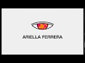 Ariella Ferrera 2021 mp3