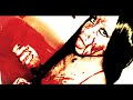 Capture de la vidéo Bleed You Dry -Jade The Nightmare (Official Music Video)
