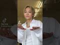 今日ビジュがいい🫶が毎日続いてる杉本琢弥くん。顔良くて歌上手くてダンスもうまい31歳💓💓