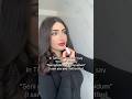 🇹🇷🇹🇷🇹🇷 #turkish #reels #turkishlanguage #turkishdrama #foryou #tiktok #reels