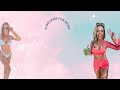 my healthy 6pm NIGHT ROUTINE | easy & productive habits