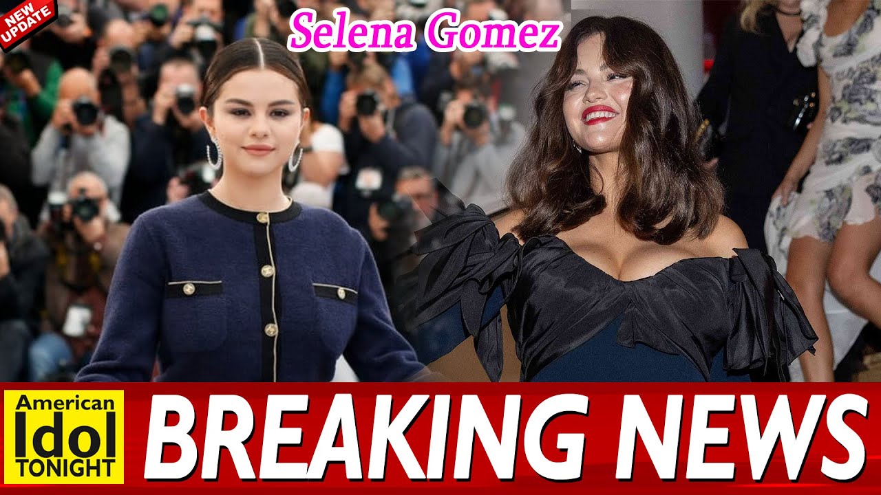 Selena Gomez, Grosse Spring Breakers Selena Gomez, Vanessa Hudgens Und