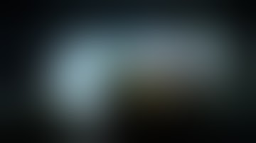 Prometheus Alternate Ending [HD]