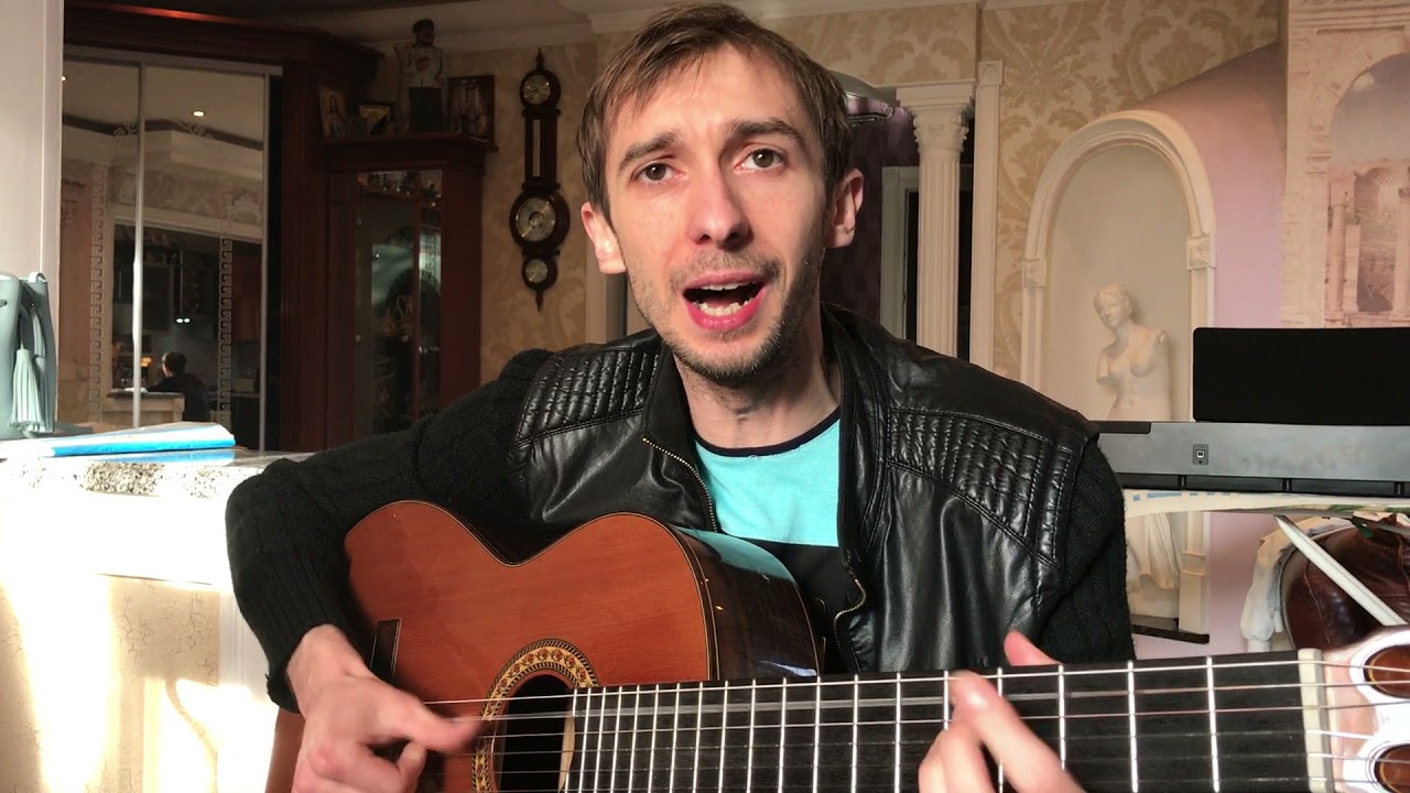 Горчит калина брегвадзе