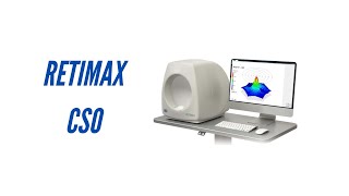 RETIMAX CSO - SPECIFICHE TECNICHE