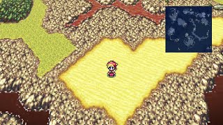 #25: AP Grinding (Part 1) | Final Fantasy VI (100% Longplay)