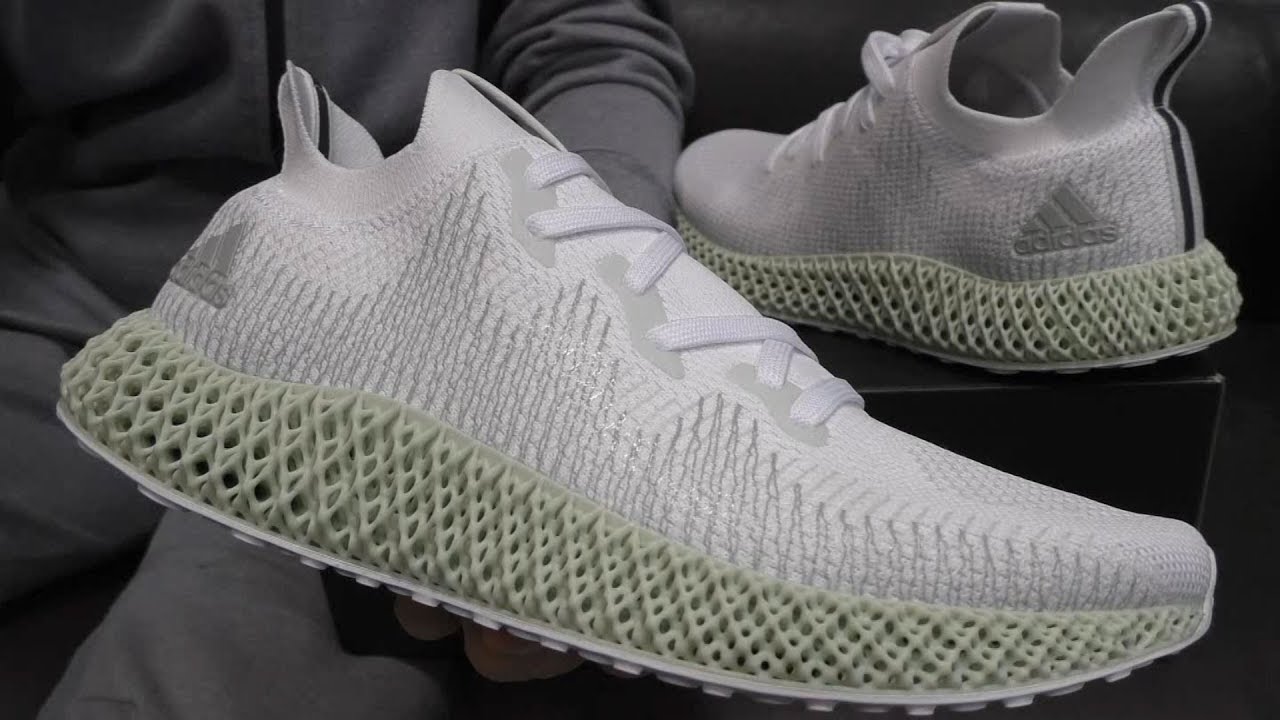 Кроссовки alphaedge. Кроссовки adidas ALPHAEDGE. Кроссовки ALPHAEDGE 4d. Кроссовки адидас ALPHAEDGE +. Alfa Edge adidas.