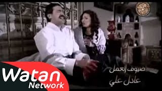 أغنية مقدمة مسلسل طاحون الشر 1 ـ كاملة HD | Tahoun Al Shar