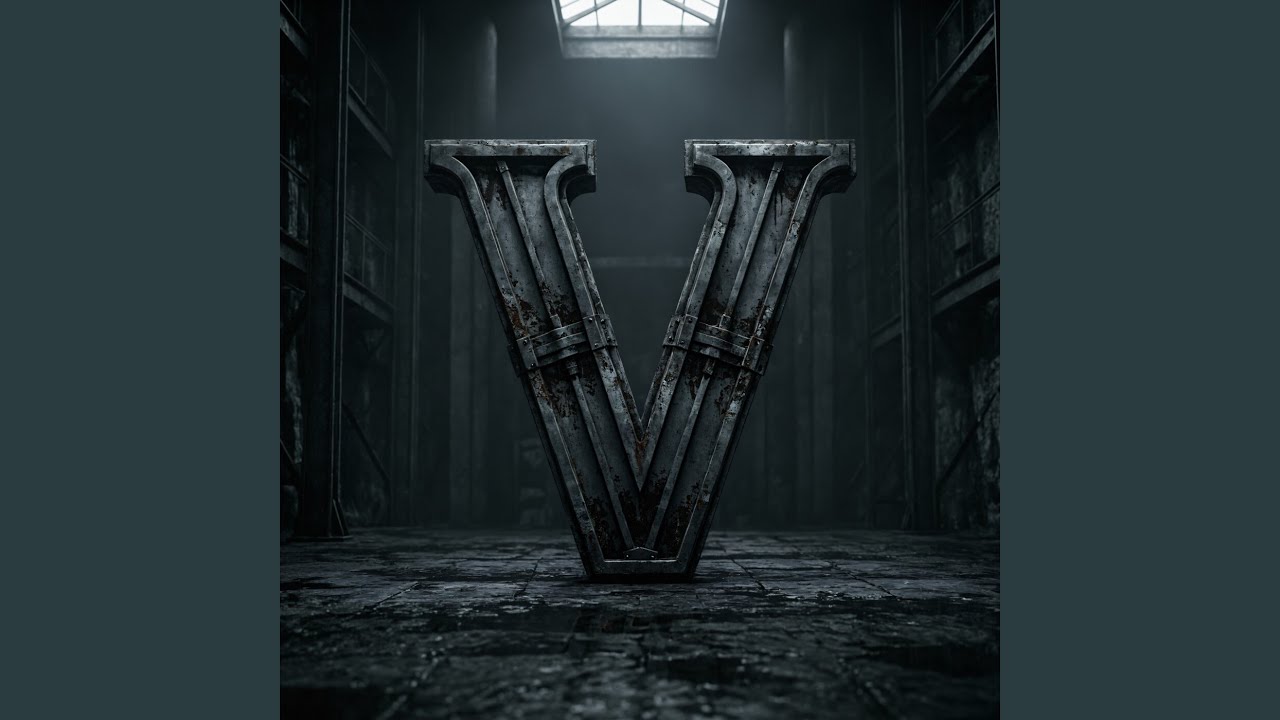 Guarda Dreadnought su YouTube Guarda Dreadnought su YouTube