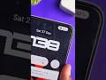 Nothing OS 4.0 ka Naya Battery Icon 🔋 | Ye Change Dekha? 👀