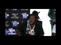 Mozzy From Time Freestyle Official Audio mp3