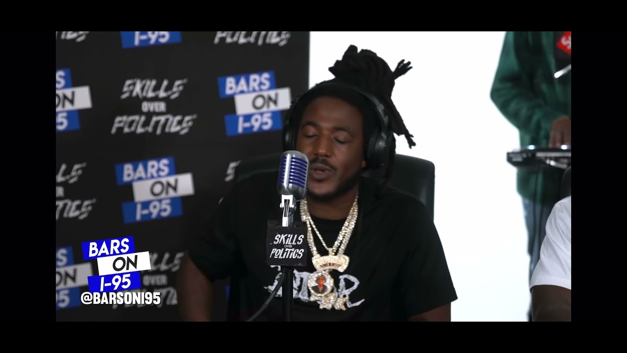 Watch Mozzy From Time “Freestyle” Official Audio on YouTube Watch Mozzy From Time “Freestyle” Official Audio on YouTube