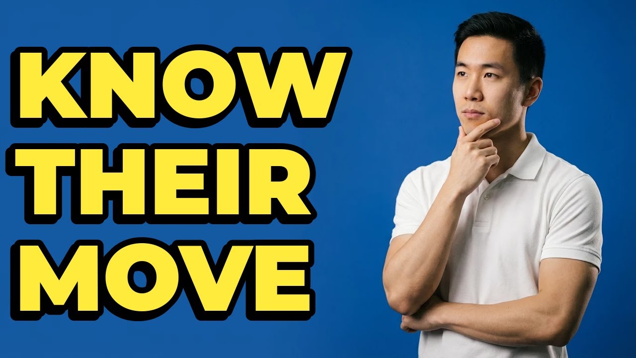 Can You Predict an Opponent's Next Ping Pong Shot?