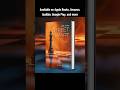 How To Be Street Smart by Yaser Qandeel - Available on Apple Books - Amazon - Google Play - Audible
