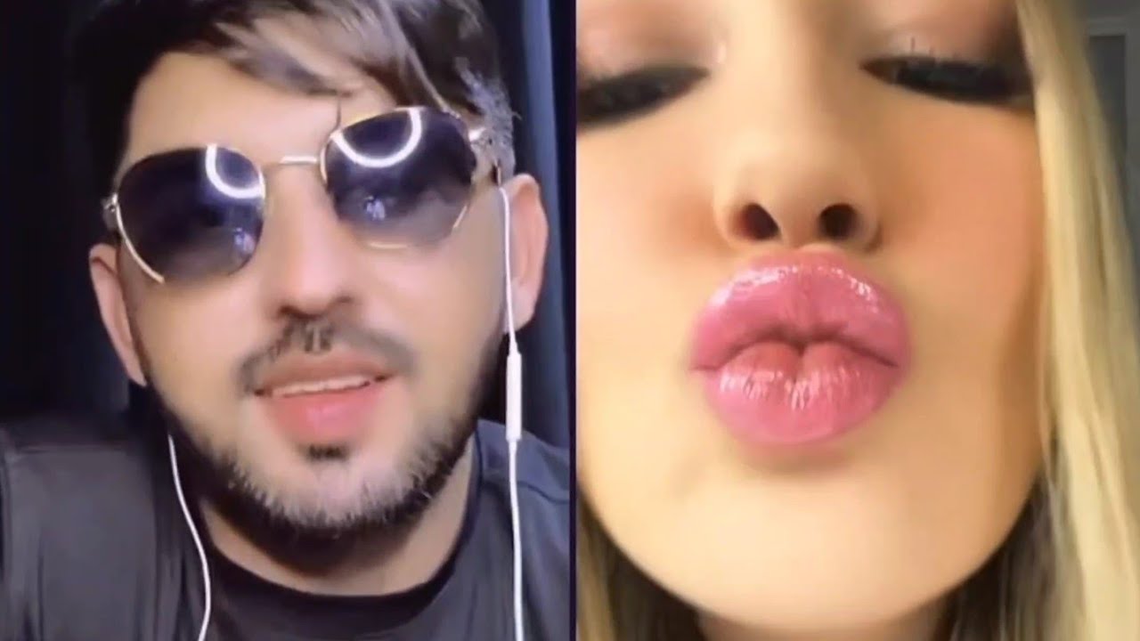 Меня зовут Патло, а не Плаато. Произнесите мое имя мистером Патло с Лапуше.