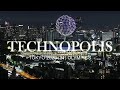 Technopolis  wwwtopcs 20  21 