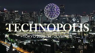 TECHNOPOLIS - www.T.O.P.cs 20 ( 21 )