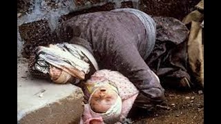 LORİ LORİ LORİ KAMİN