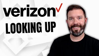 Has Verizon Turned a Corner?