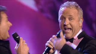 Gerard Joling & Gordon - Als je Alles Hebt Gehad chords