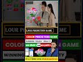 colour prediction game kaise banaye | colour prediction app kaise banaye #colorpredictiongame
