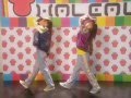 Miniature de la vidéo de la chanson ひみつCryin'