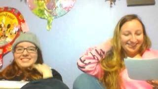 Capture 20141226 1