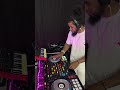 Moises barias viene palo  sampleo ddj sz   djfrekoord