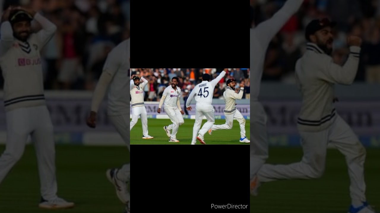 Sam curran funny record in lords 🤣 