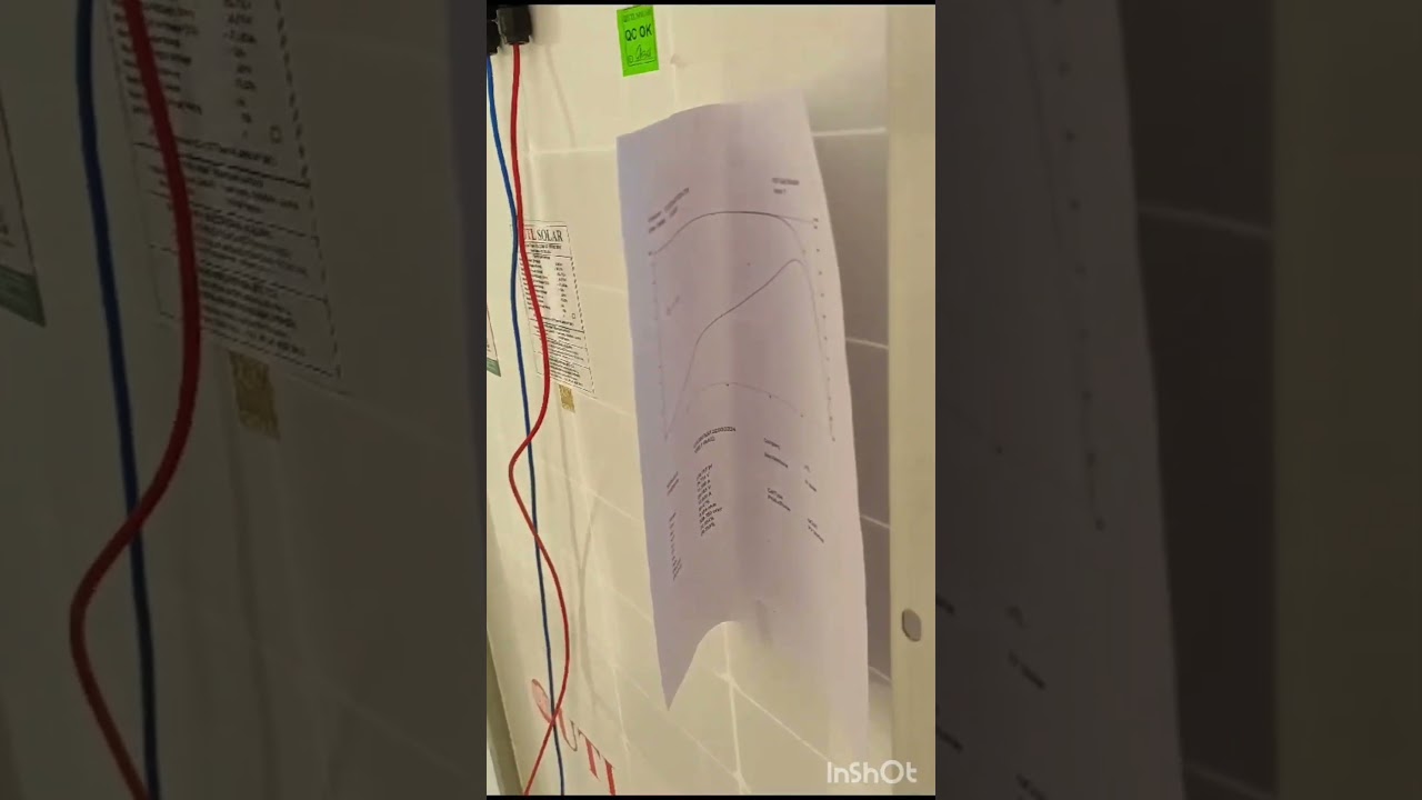 utl 225 watt 12v mono perk solar panel | utl 225 watt mono perk 12v solar panel price 2023