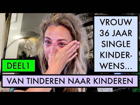 Video: De Britse Vrouw Wil Een Kind Verwekken Uit Een Geest - Alternatieve Mening