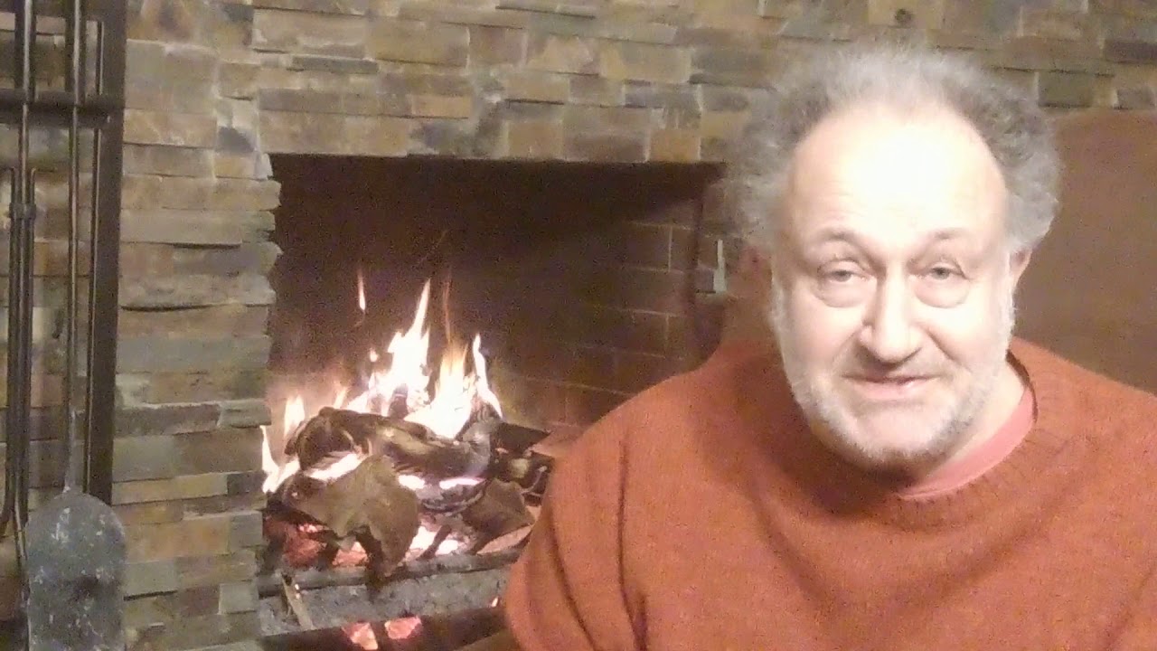 Вайсберг Астролог