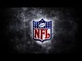 Madden 26 Late Night Grind Mission Continues #Truenation #algorithm #Madden26