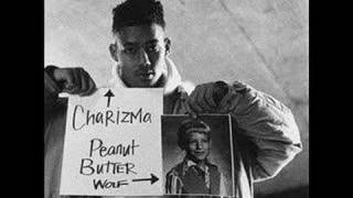 charizma & peanut butter wolf - jack the mack