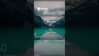 Quick Fixes: Reset Graphics Card & Open Task Manager #shorts