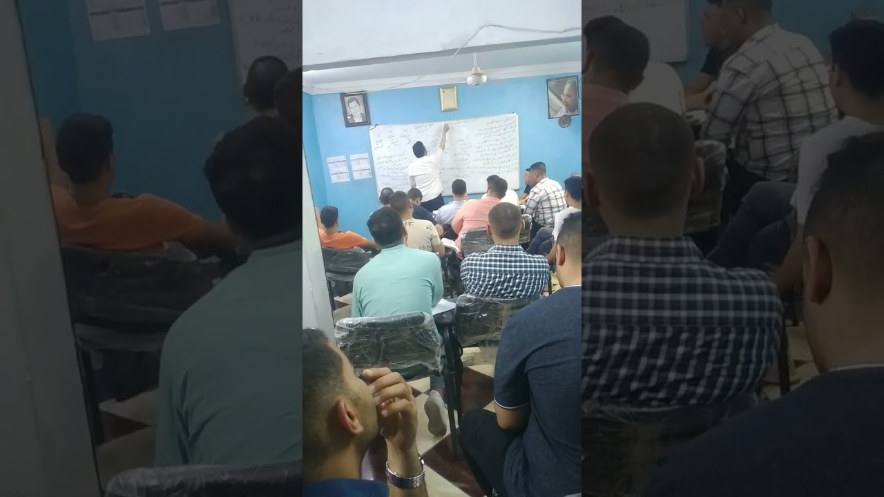 الكمبيالة_ الشروط الشكلية- البيانات الالزامية _ التظهير_ العالمى محمد عصام